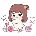 ស្ទីកเกอร์