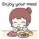 ស្ទីកเกอร์