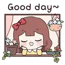 ស្ទីកเกอร์