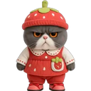 Կպչուն պիտակ