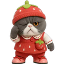 Կպչուն պիտակ