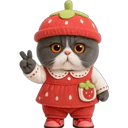 Կպչուն պիտակ