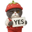 Կպչուն պիտակ