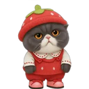 Կպչուն պիտակ