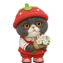 Կպչուն պիտակ