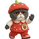 Կպչուն պիտակ