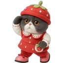 Կպչուն պիտակ