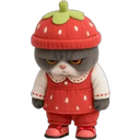 Կպչուն պիտակ