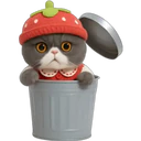 Կպչուն պիտակ