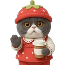 Կպչուն պիտակ