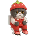 Կպչուն պիտակ