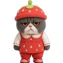 Կպչուն պիտակ