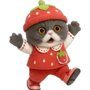 Կպչուն պիտակ