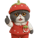 Կպչուն պիտակ