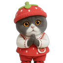 Կպչուն պիտակ