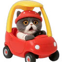 Կպչուն պիտակ