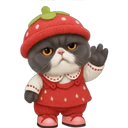 Կպչուն պիտակ