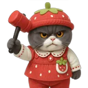 Կպչուն պիտակ