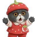 Կպչուն պիտակ