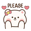 Կպչուն պիտակ