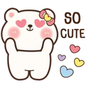 Կպչուն պիտակ