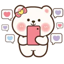 Կպչուն պիտակ