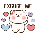 Կպչուն պիտակ