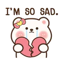 Կպչուն պիտակ