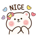 Կպչուն պիտակ