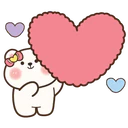 Կպչուն պիտակ