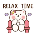 Կպչուն պիտակ