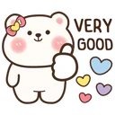 Կպչուն պիտակ