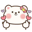 Կպչուն պիտակ