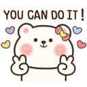 Կպչուն պիտակ