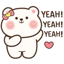 Կպչուն պիտակ