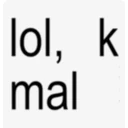 স্টিকার