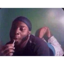 স্টিকার