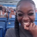 স্টিকার