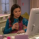 স্টিকার