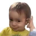 স্টিকার