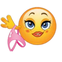 স্টিকার