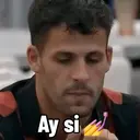 สติกเกอร์