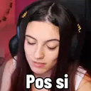 สติกเกอร์