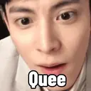 สติกเกอร์