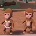 స్టికర్