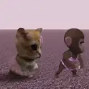 స్టికర్