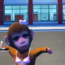 స్టికర్