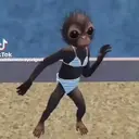 స్టికర్