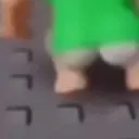 స్టికర్