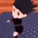 స్టికర్